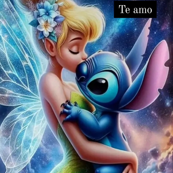 Meet your Posher, Mindy - Picture 7 of 8